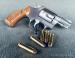Smith&Wesson mod. 60 kal. .38 Special - Predaj