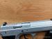 *870* Pistolet Jericho 941 F, kal. 9x19 - Stalowy - Sprzedaż