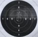 Guľová kozlica 9,3x74R / 9,3x74R - Predaj