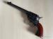 Rewolwer czarnoprochowy Colt Cattleman .44 Uberti - Sprzedaż