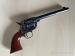 Rewolwer czarnoprochowy Colt Cattleman .44 Uberti - Sprzedaż