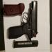 Pistolet Makarov 9x18 Bułgar  - Sprzedaż