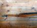 *904* Karabin Schmidt-Rubin K31 kal. 7,5x55 - 1942 - Sprzedaż