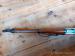 *904* Karabin Schmidt-Rubin K31 kal. 7,5x55 - 1942 - Sprzedaż