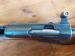 *904* Karabin Schmidt-Rubin K31 kal. 7,5x55 - 1942 - Sprzedaż
