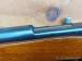 *905* Karabin Schmidt-Rubin K31 kal. 7,5x55 - 1944 - Sprzedaż