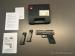 Heckler koch usp 45 - Predaj