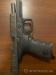 Beretta APX - Sprzedaż