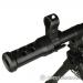KOMPENSATOR do SKS Simonow 7.62x39 - stal - NOWY - Sprzedaż