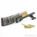 Uniwersalna SZYBKOŁADOWARKA magazynków 5.56 / 7.62 - Sprzedaż