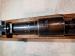 Mauser k98 bnz kal 8x57lS - Sprzedaż