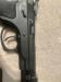 CZ 75B Omega+reg.szczerbina! Wystrzelone 600szt! - Sprzedaż