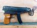 *914* Pistolet Skorpion vz. 61 kal. .32 ACP / 1965 - Sprzedaż