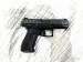 Beretta APX Pistolet - Sprzedaż