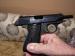 pistolet walther PP - Sprzedaż