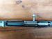 *859* Karabin Mosin 91/30, kal. 7,62x54R - 1943 r - Sprzedaż