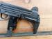 *881* Pistolet UZI, kal. 9x19 Semi-Auto - Sprzedaż