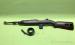 #0096 KARABINEK SAMOPOWTARZALNY M1 CARBINE - Sprzedaż