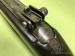 #0096 KARABINEK SAMOPOWTARZALNY M1 CARBINE - Sprzedaż