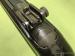 #0095 KARABINEK SAMOPOWTARZALNY M1 CARBINE - Sprzedaż