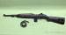 #0095 KARABINEK SAMOPOWTARZALNY M1 CARBINE - Sprzedaż