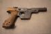 WALTHER GSP .22 LR - Sprzedaż