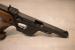 WALTHER GSP .22 LR - Sprzedaż