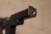 WALTHER GSP .22 LR - Sprzedaż