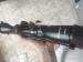Ruger mini thirty 7.62x39 - Sprzedaż