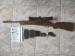 Ruger mini thirty 7.62x39 - Sprzedaż