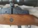 Ruger mini thirty 7.62x39 - Sprzedaż
