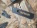 P-83 magazynki i części  - Sprzedaż