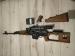 Zastawa M76 - Sprzedaż