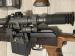 Zastawa M76 - Sprzedaż