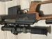 Zastawa M76 - Sprzedaż