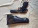 Colt 1911 Norinco - Sprzedaż