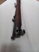 Karabin Lee ENFIELD No1 Mk3 1914 - Sprzedaż