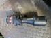 ACOG 6x48 .308 - Sprzedaż