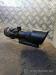 ACOG 6x48 .308 - Sprzedaż