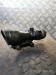 ACOG 6x48 .308 - Sprzedaż
