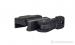 TRIJICON MRO® obojstranna levered QD nizka montaz - Prodej