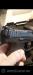 Pistolet H&K SFP9-SF SD kal. 9x19 - Sprzedaż