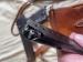 Pistolet wz 35 Vis - Sprzedaż