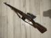 Karabin SVT 40 wersja snajperska - Sprzedaż