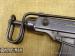 Pistolet CZ Samopal vz, 7.65 Br.  [M2637] - Sprzedaż