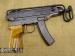 Pistolet CZ Samopal vz, 7.65 Br.  [M2637] - Sprzedaż