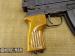 Pistolet CZ Samopal vz, 7.65 Br.  [M2637] - Sprzedaż