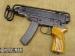 Pistolet CZ Samopal vz, 7.65 Br.  [M2637] - Sprzedaż