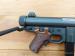 *923* Pistolet Beretta M12, kal. 9x19 - 1975 - Sprzedaż