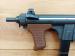 *923* Pistolet Beretta M12, kal. 9x19 - 1975 - Sprzedaż